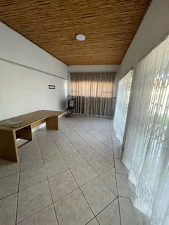 Flatlet - Ad posted by RuvimboMadyara