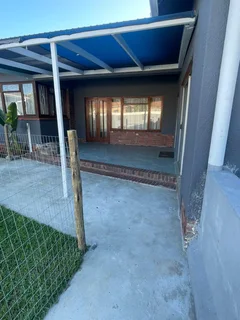 Flatlet - Ad posted by RuvimboMadyara