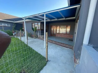 Flatlet - Ad posted by RuvimboMadyara