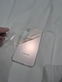 Samsung Galaxy S22, 256gig
