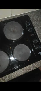 Pest Control and Fumigation Services