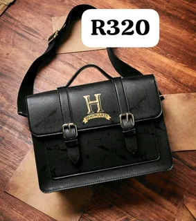 Harry Potter Handbags