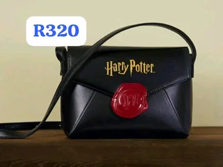 Harry Potter Handbags