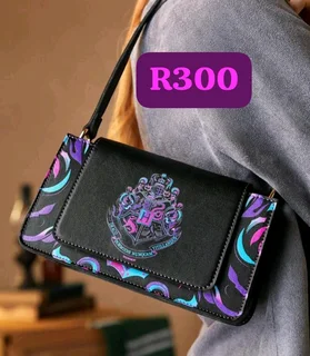 Harry Potter Handbags