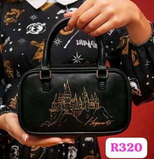 Harry Potter Handbags