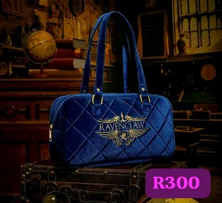 Harry Potter Handbags