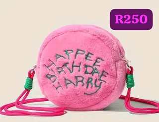 Harry Potter Handbags