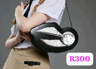Harry Potter Handbags