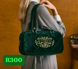 Harry Potter Handbags