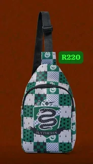 Harry Potter Handbags