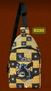 Harry Potter Handbags