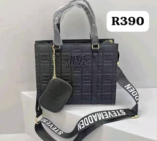 Steve Madden Handbags