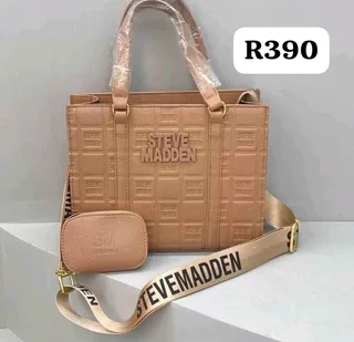 Steve Madden Handbags
