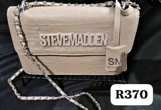 Steve Madden Handbags