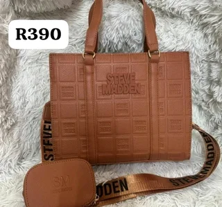 Steve Madden Handbags