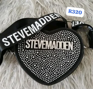 Steve Madden Handbags