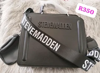 Steve Madden Handbags