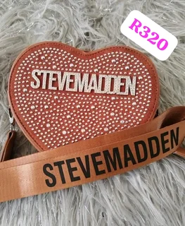 Steve Madden Handbags