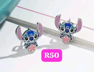 Lilo &amp; Stitch items