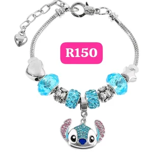 Lilo &amp; Stitch items
