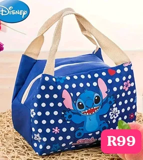 Lilo &amp; Stitch items