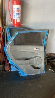 Hyundai Tucson doors ,tellgate, tell lights, rear bumper