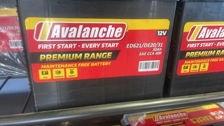 Car battery available 619,630,636,621,628,646,650,657,658,652,668