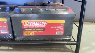 Car battery available 619,630,636,621,628,646,650,657,658,652,668