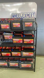 Car battery available 619,630,636,621,628,646,650,657,658,652,668