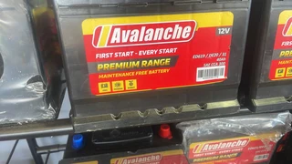 Car battery available 619,630,636,621,628,646,650,657,658,652,668