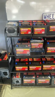Car battery available 619,630,636,621,628,646,650,657,658,652,668