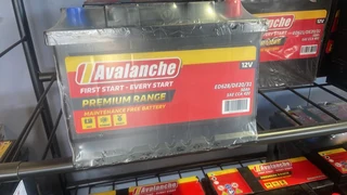 Car battery available 619,630,636,621,628,646,650,657,658,652,668