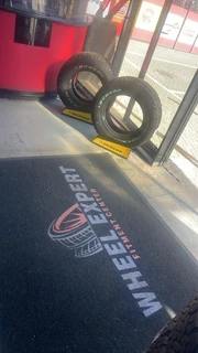 Used tyres available for all cars  083 478 8866