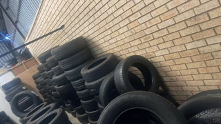 Used tyres available for all cars  083 478 8866