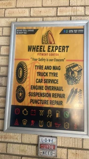 Used tyres available for all cars  083 478 8866