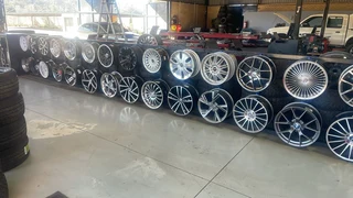 Used tyres available for all cars  083 478 8866