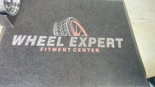 Second hand Runflat tyres please call OR wtshapp on 083 478 8866