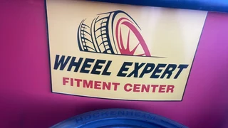 Second hand Runflat tyres please call OR wtshapp on 083 478 8866