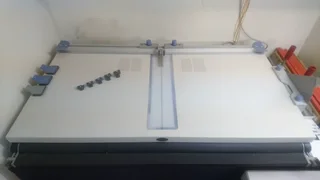 Fastbind Photobook making equipment x 3