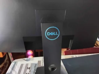 Dell 24&#34; S2419HGF 144hz 1ms 1080p monitor or pc screen