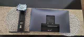 Dell 24&#34; S2419HGF 144hz 1ms 1080p monitor or pc screen