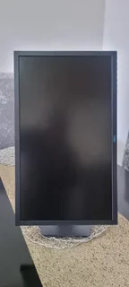 Dell 24&#34; S2419HGF 144hz 1ms 1080p monitor or pc screen