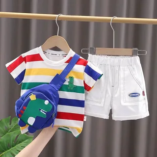 Kids clothes