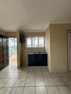 Rental - Ad posted by Jazmax Estate Agents Laven Pillay