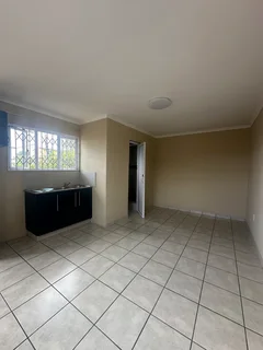 Rental - Ad posted by Jazmax Estate Agents Laven Pillay