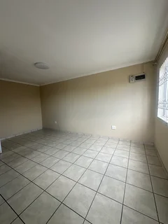 Rental - Ad posted by Jazmax Estate Agents Laven Pillay