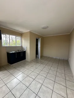 Rental - Ad posted by Jazmax Estate Agents Laven Pillay