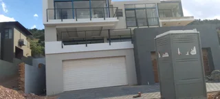 Concrete shuttering and steel reinforcement