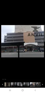 Offices To Let.Durban CBD