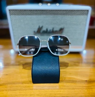 Previously loved Prada sunglasses